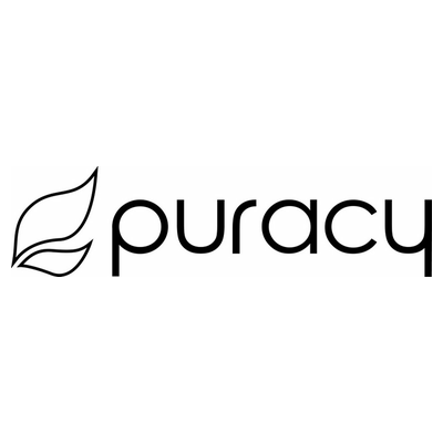 puracy.com