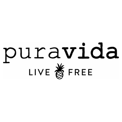 puravidabracelets.com