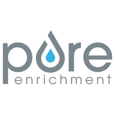 pureenrichment.com