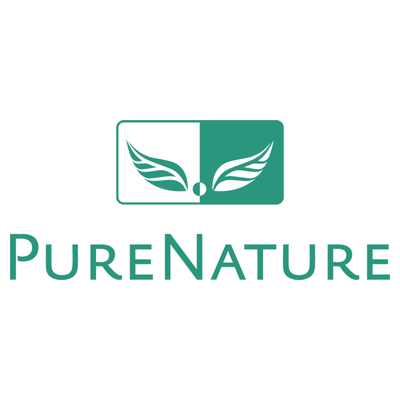 purenature.de