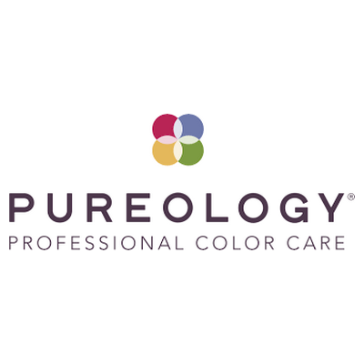 pureology.com