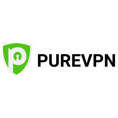 purevpn.com