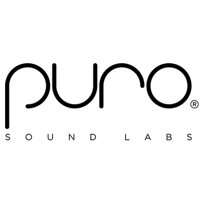 purosound.com