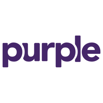 purple.com