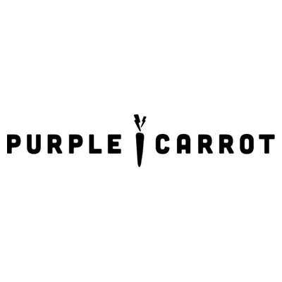 purplecarrot.com