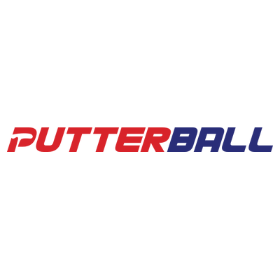 putterballgame.com