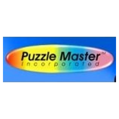 puzzlemaster.ca