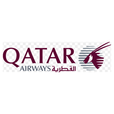 qatarairways.com