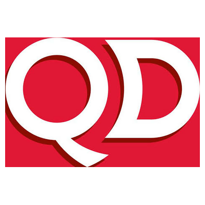 qdstores.co.uk