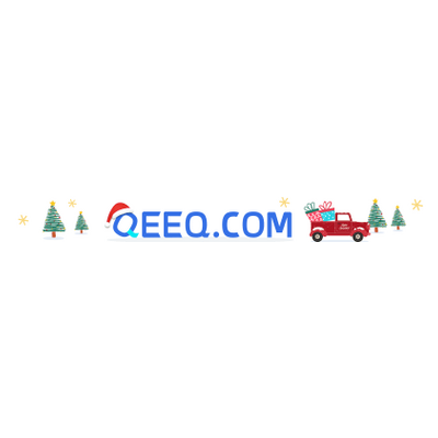 qeeq.com