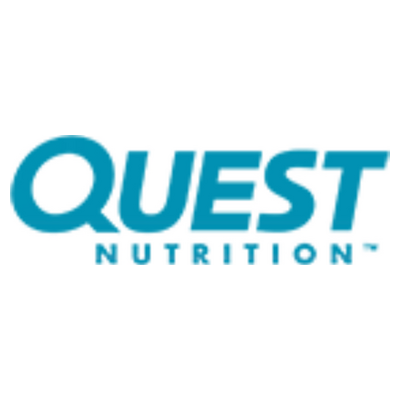 questnutrition.com