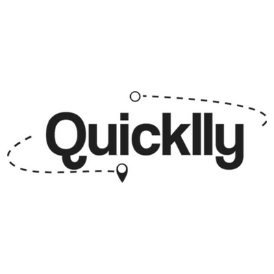 quicklly.com