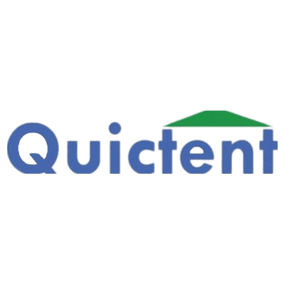 quictents.com