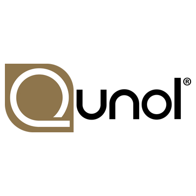qunol.com