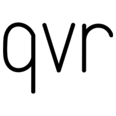qvr.com