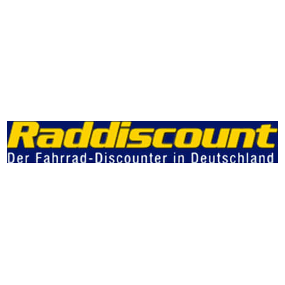 raddiscount.de