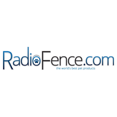 radiofence.com