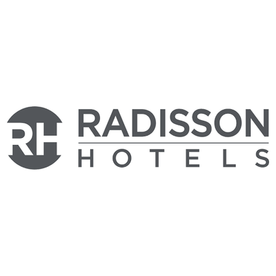 radissonhotels.com