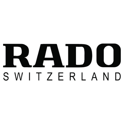 rado.com