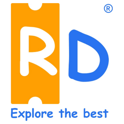 raffeldeals.com