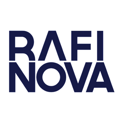 rafinova.com