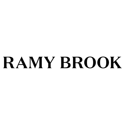 ramybrook.com