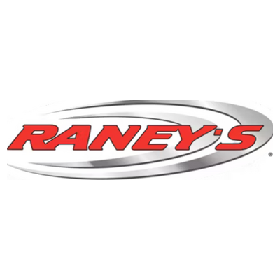 raneystruckparts.com
