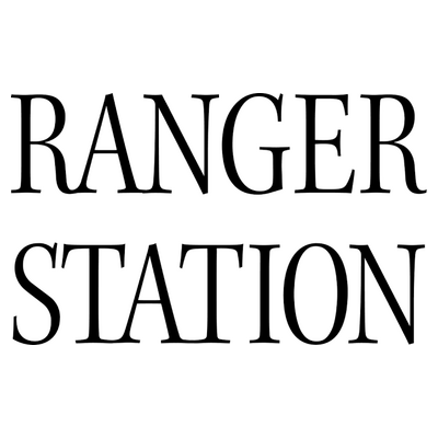 rangerstation.co