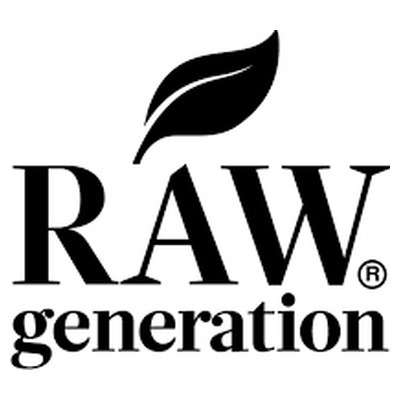 rawgeneration.com