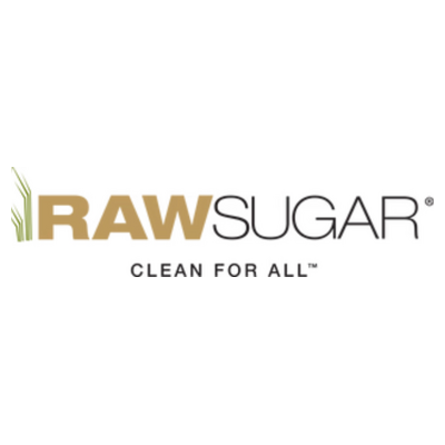 rawsugarliving.com