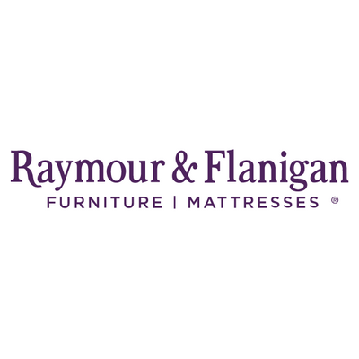 raymourflanigan.com