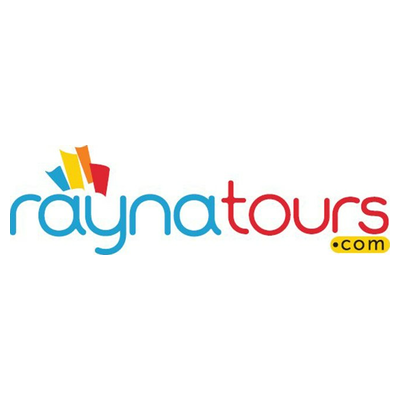 raynatours.com