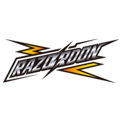 razordon.com