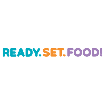readysetfood.com