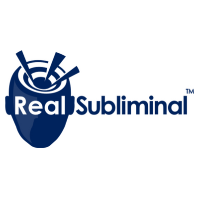 realsubliminal.com