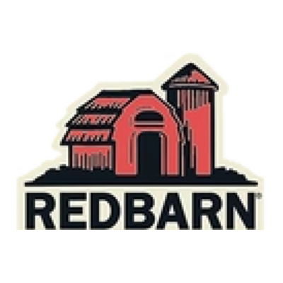 redbarn.com