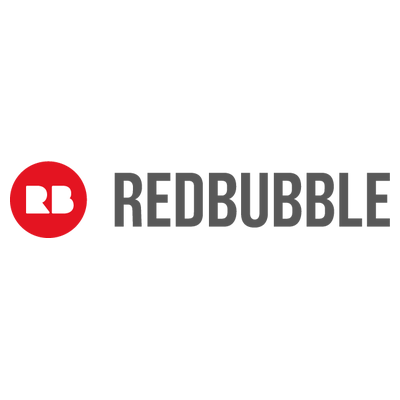 redbubble.com