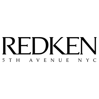 redken.com