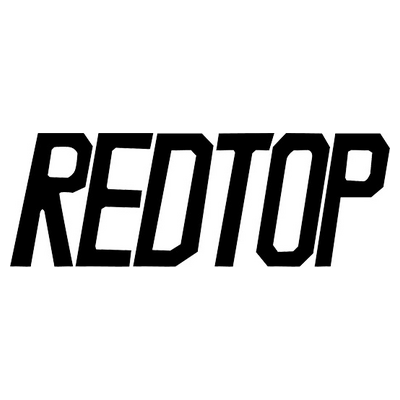 redtop.com