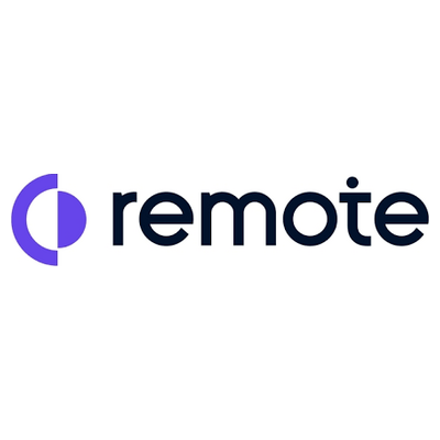 remote.com