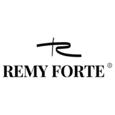 remyforte.com