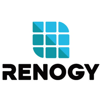 renogy.com