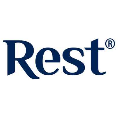 rest.com