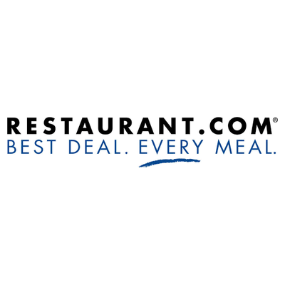 restaurant.com