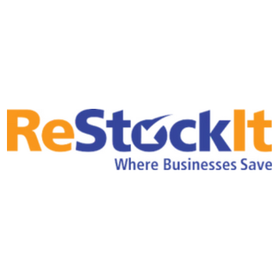 restockit.com
