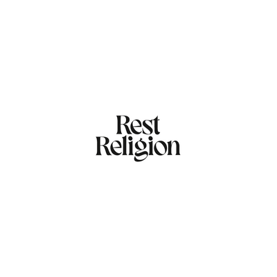 restreligion.com