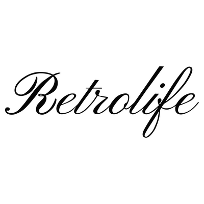 retrolifeplayer.com