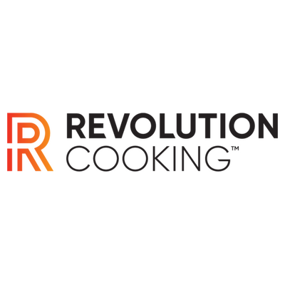 revcook.com