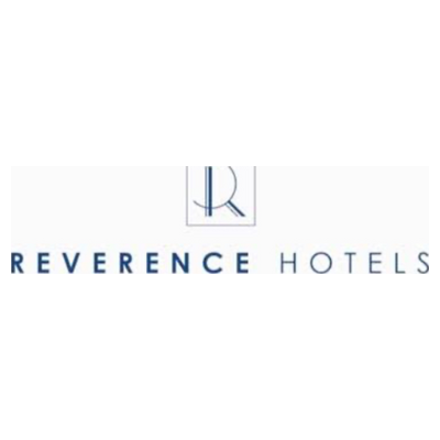 reverencehotels.com