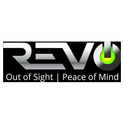 revoamerica.com